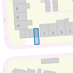 Perceel EDE01-C-2113
