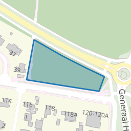 Perceel EDE01-C-2134