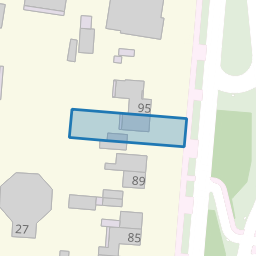 Perceel EDE01-C-2142