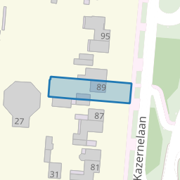 Perceel EDE01-C-2144