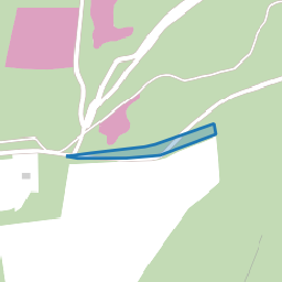 Perceel EDE01-C-217