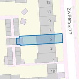 Perceel EDE01-C-2175