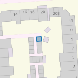 Perceel EDE01-C-2184