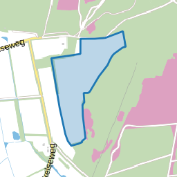 Perceel EDE01-C-219