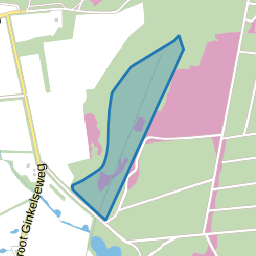 Perceel EDE01-C-221