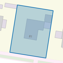 Perceel EDE01-C-2212