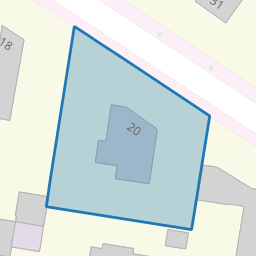 Perceel EDE01-C-2214