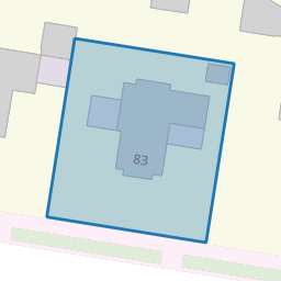 Perceel EDE01-C-2215