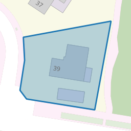 Perceel EDE01-C-2218