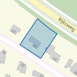 Perceel EDE01-C-2222