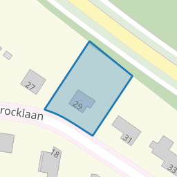 Perceel EDE01-C-2223
