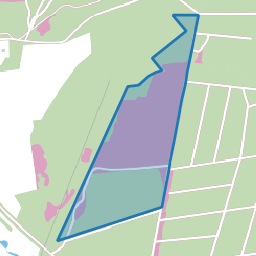 Perceel EDE01-C-223