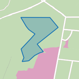 Perceel EDE01-C-224