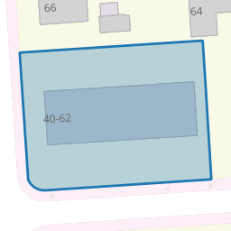 Perceel EDE01-C-2283
