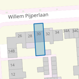 Perceel EDE01-C-2290