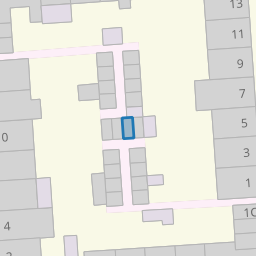 Perceel EDE01-C-2306