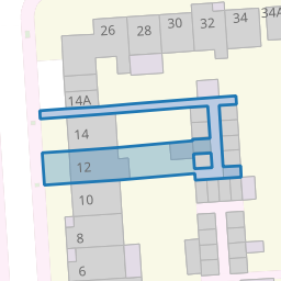 Perceel EDE01-C-2311