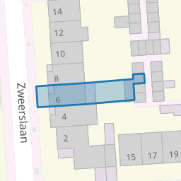 Perceel EDE01-C-2314