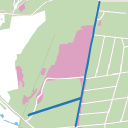 Perceel EDE01-C-233