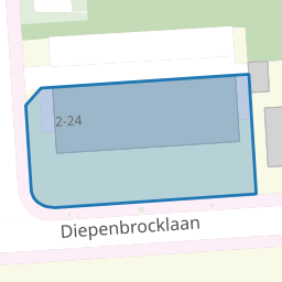 Perceel EDE01-C-2400