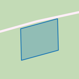 Perceel EDE01-C-2435