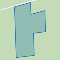 Perceel EDE01-C-2436