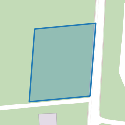 Perceel EDE01-C-2438