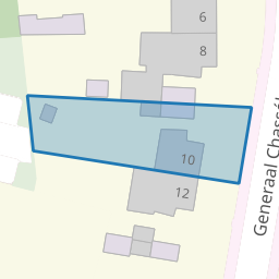 Perceel EDE01-C-2467