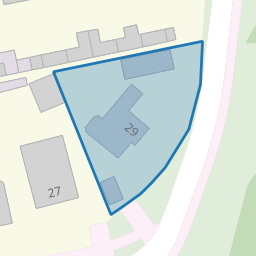 Perceel EDE01-C-2474