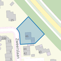 Perceel EDE01-C-2482