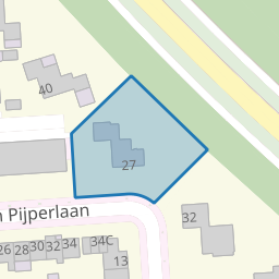 Perceel EDE01-C-2485