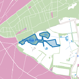 Perceel EDE01-C-2493