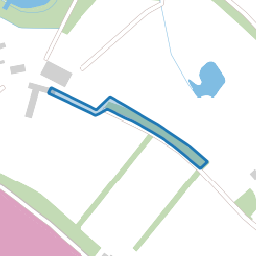 Perceel EDE01-C-2494