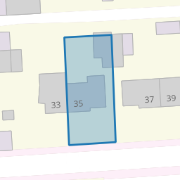 Perceel EDE01-C-2521