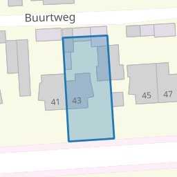 Perceel EDE01-C-2523