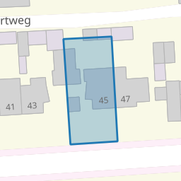 Perceel EDE01-C-2524