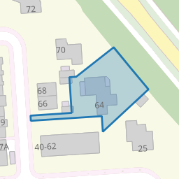 Perceel EDE01-C-2540