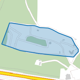 Perceel EDE01-C-2541