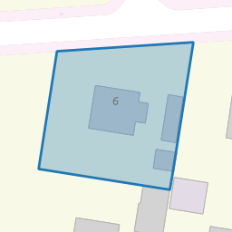 Perceel EDE01-C-2562