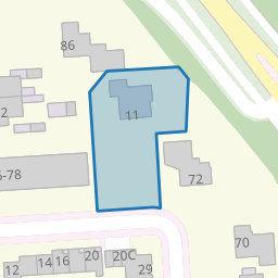 Perceel EDE01-C-2565