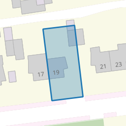 Perceel EDE01-C-2579