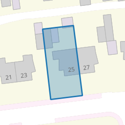 Perceel EDE01-C-2582