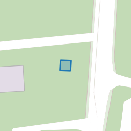 Perceel EDE01-C-2584