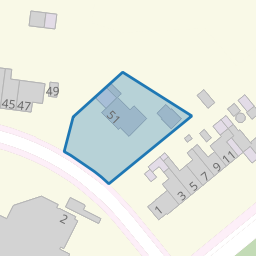 Perceel EDE01-C-2597