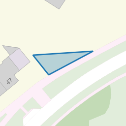 Perceel EDE01-C-2615