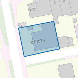 Perceel EDE01-C-2624