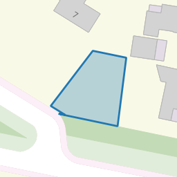 Perceel EDE01-C-2633