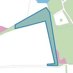 Perceel EDE01-C-264