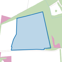 Perceel EDE01-C-265