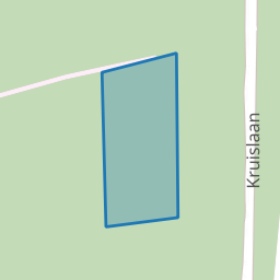 Perceel EDE01-C-2657